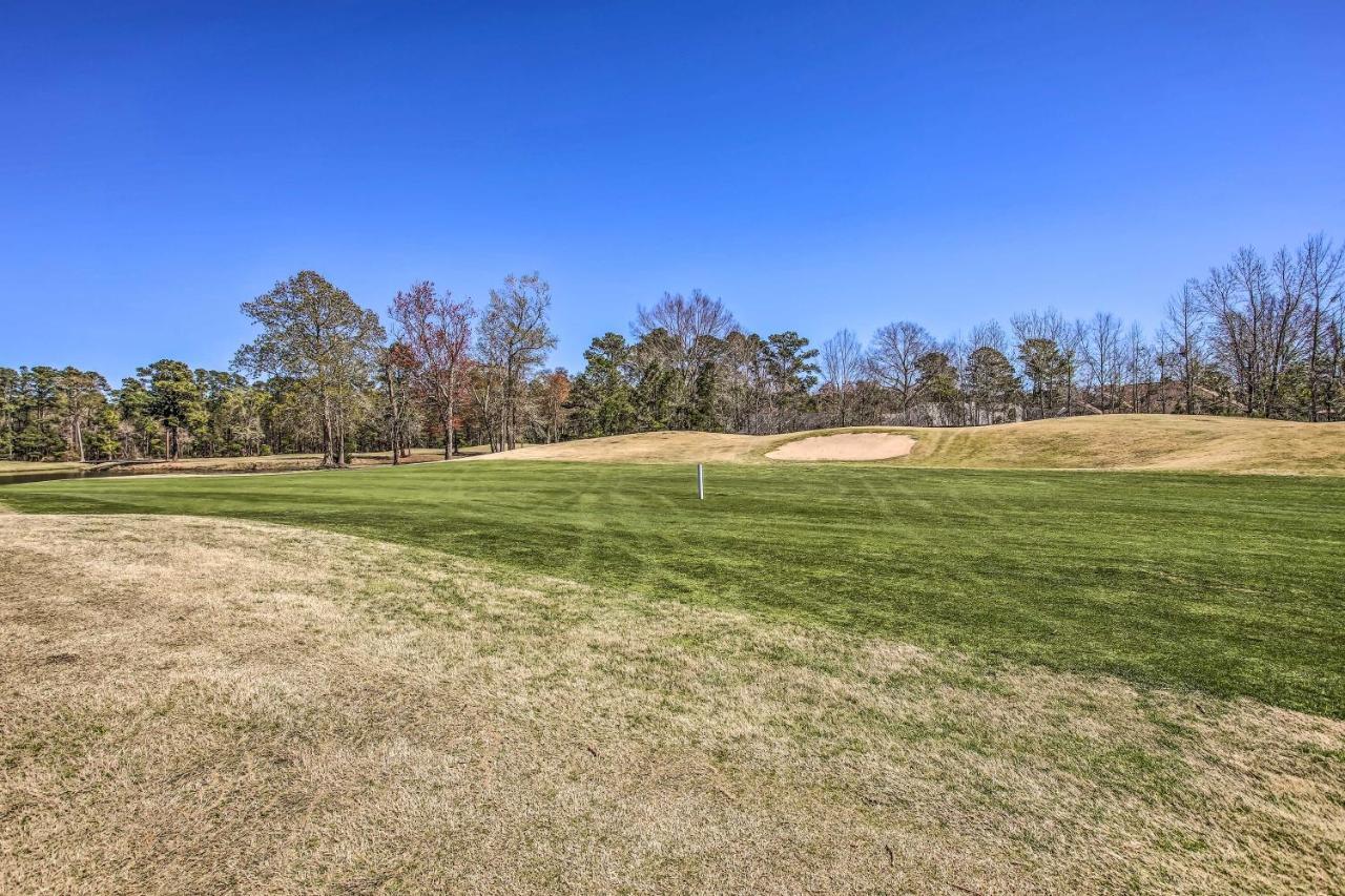 Myrtle Beach Condo Private Balcony And Resort Perks 외부 사진